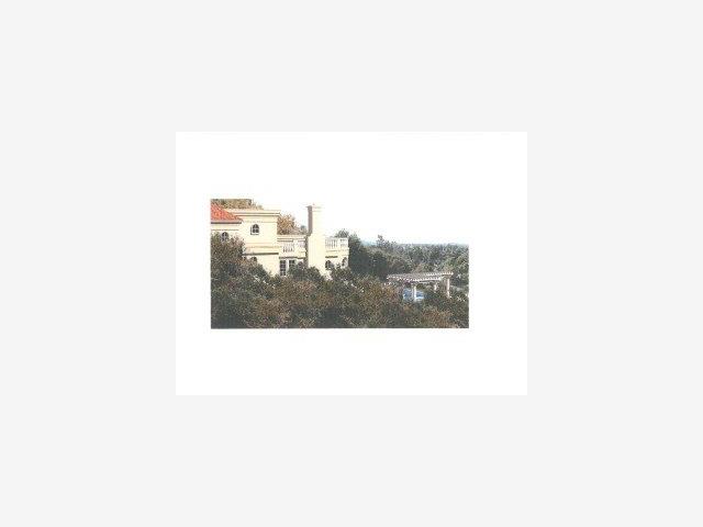 Elwood Road San Jose, CA 95120 - Photo 3 of 7