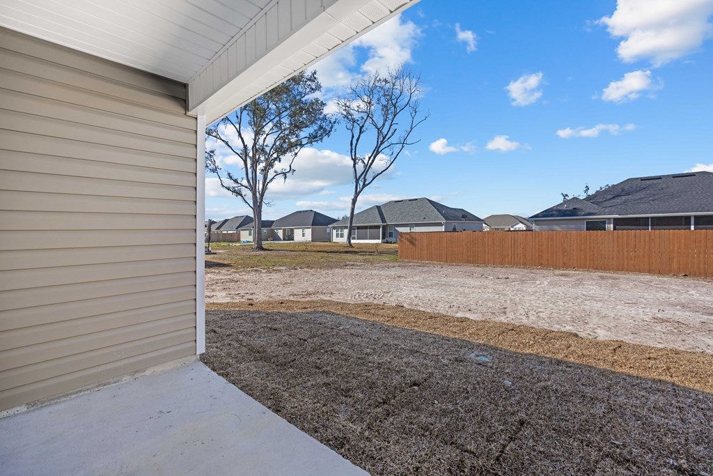 4450 White Water Road Valdosta, GA 31601 - Photo 42 of 45 Gallery Image 42