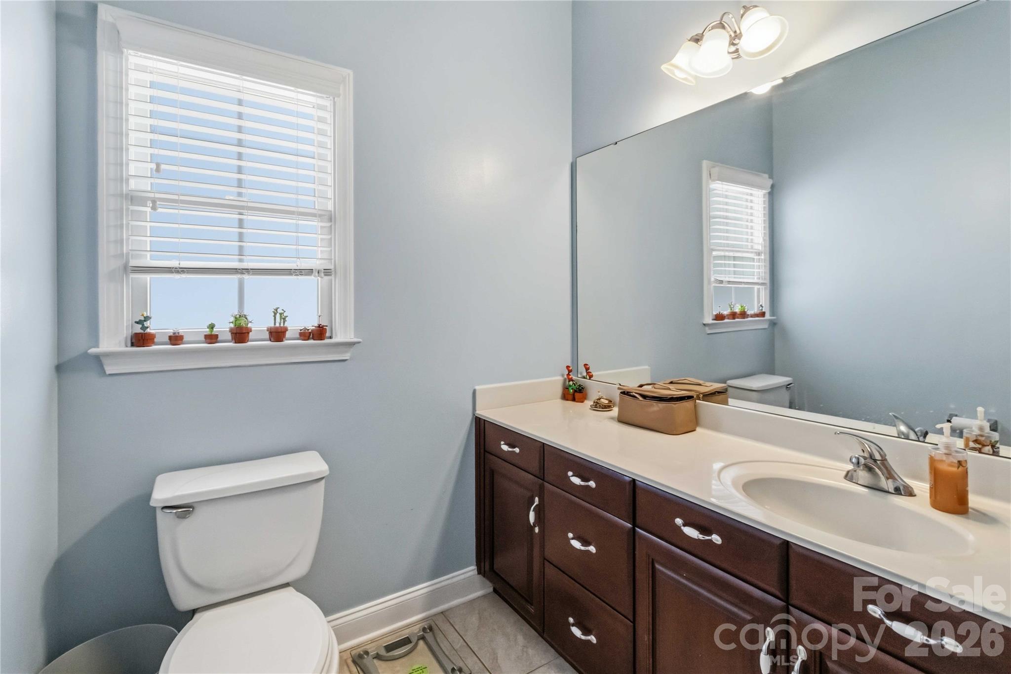 2436 Commons Court Fort Mill, SC 29708 - Photo 29 of 42
