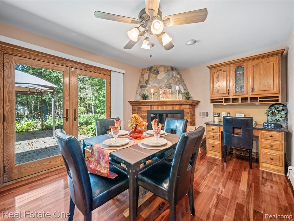 5336 Kensington Road Brighton, MI 48114 - Photo 26 of 67 Gallery Image 26