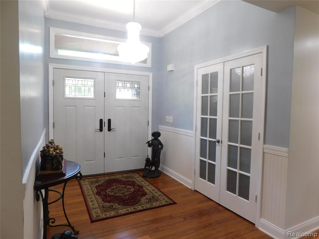2800 Ranieri Drive Troy, MI 48085 - Photo 14 of 63
