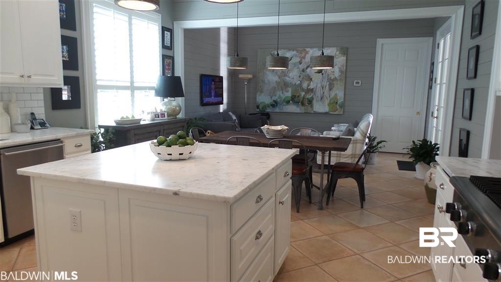 111 North Summit Street Fairhope, AL 36532 - Photo 9 of 17