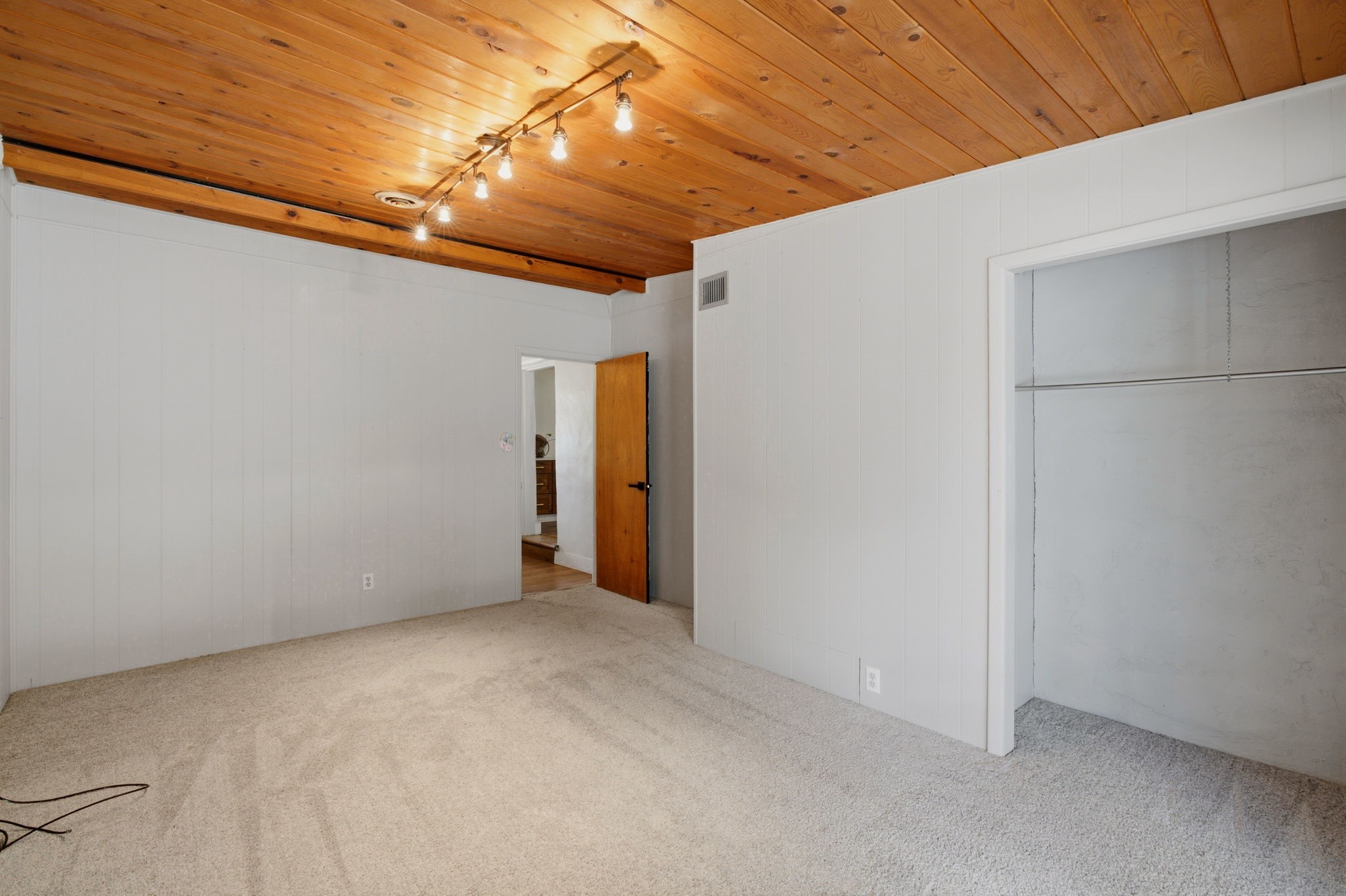 749 South McCurdy Road Espanola, NM 87532 - Photo 20 of 25 Gallery Image 20