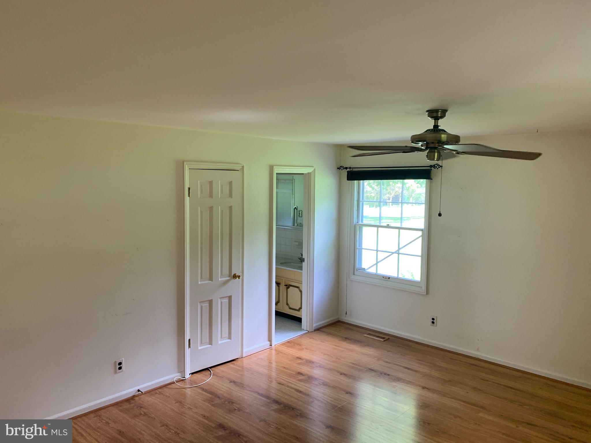 1000 Valewood Road Baltimore, MD 21286 - Photo 22 of 57