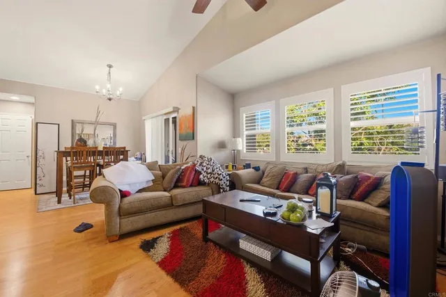 $599,000 | 2638 Wildhorse Trail Way, Chula Vista, CA 91915