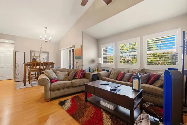 $599,000 | 2638 Wildhorse Trail Way, Chula Vista, CA 91915