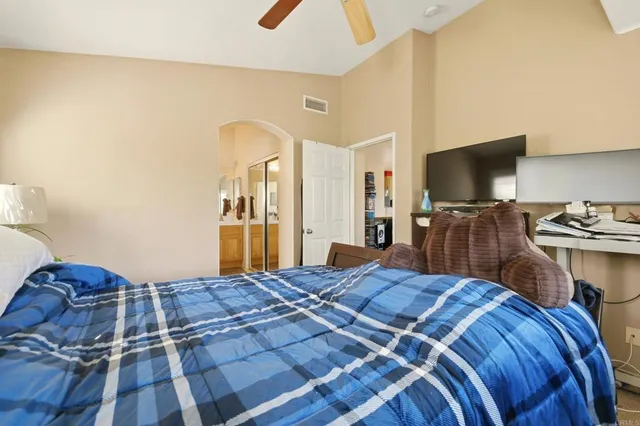 $599,000 | 2638 Wildhorse Trail Way, Chula Vista, CA 91915