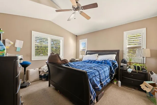 $599,000 | 2638 Wildhorse Trail Way, Chula Vista, CA 91915