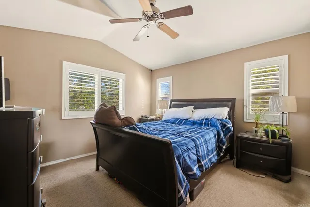 $599,000 | 2638 Wildhorse Trail Way, Chula Vista, CA 91915