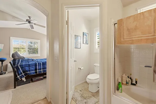 $599,000 | 2638 Wildhorse Trail Way, Chula Vista, CA 91915