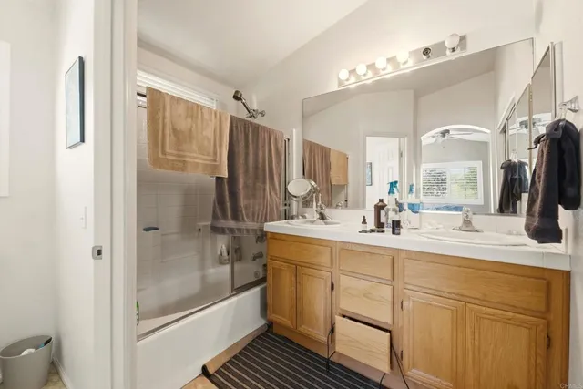 $599,000 | 2638 Wildhorse Trail Way, Chula Vista, CA 91915