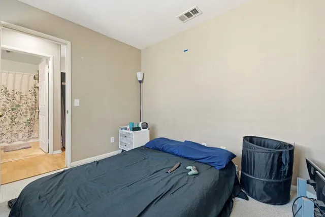 $599,000 | 2638 Wildhorse Trail Way, Chula Vista, CA 91915