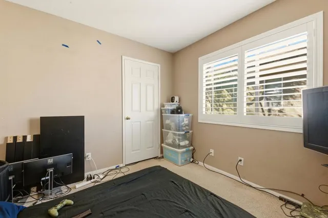 $599,000 | 2638 Wildhorse Trail Way, Chula Vista, CA 91915