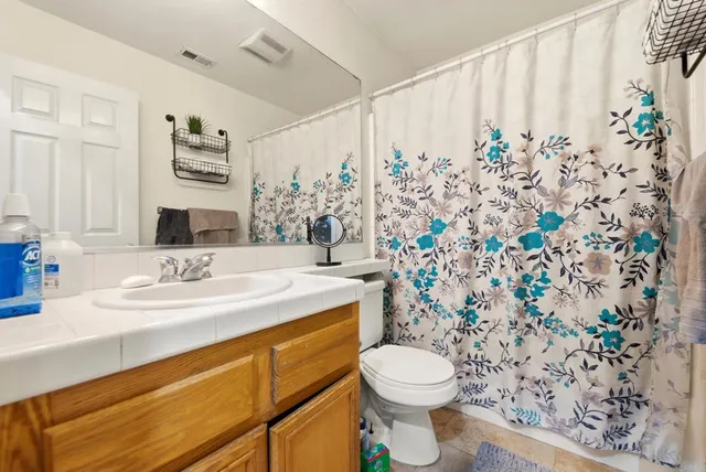 $599,000 | 2638 Wildhorse Trail Way, Chula Vista, CA 91915