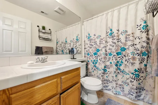 $599,000 | 2638 Wildhorse Trail Way, Chula Vista, CA 91915