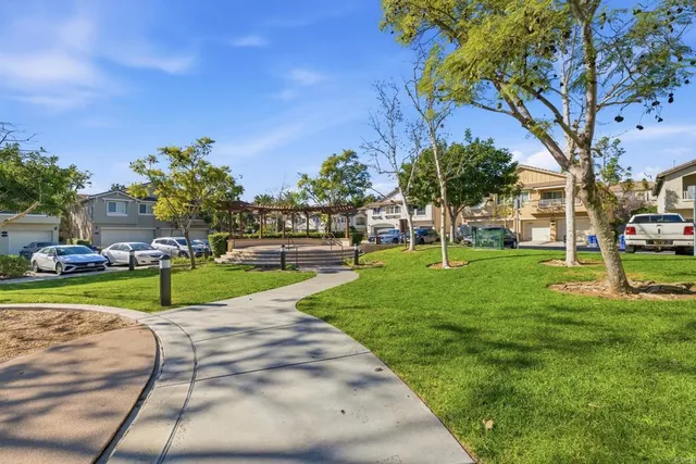 $599,000 | 2638 Wildhorse Trail Way, Chula Vista, CA 91915
