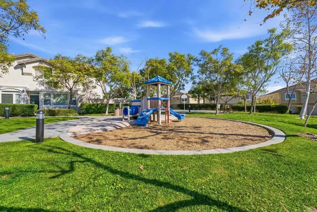 $599,000 | 2638 Wildhorse Trail Way, Chula Vista, CA 91915