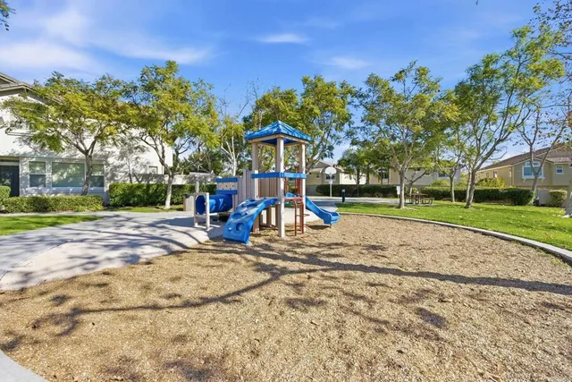 $599,000 | 2638 Wildhorse Trail Way, Chula Vista, CA 91915