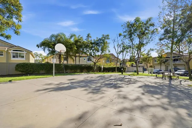 $599,000 | 2638 Wildhorse Trail Way, Chula Vista, CA 91915