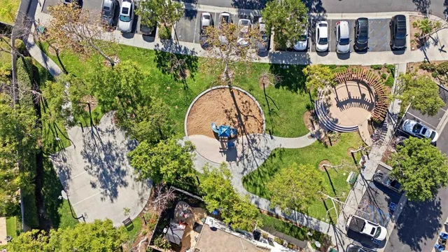 $599,000 | 2638 Wildhorse Trail Way, Chula Vista, CA 91915