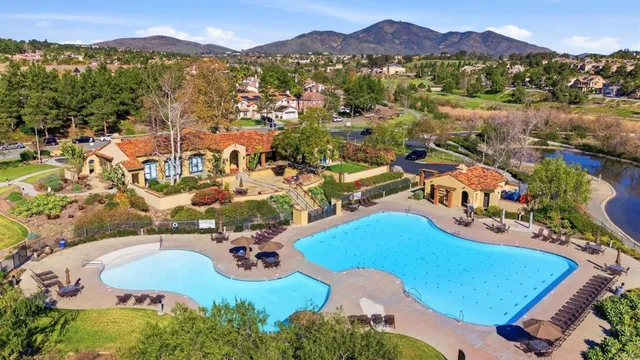 $599,000 | 2638 Wildhorse Trail Way, Chula Vista, CA 91915