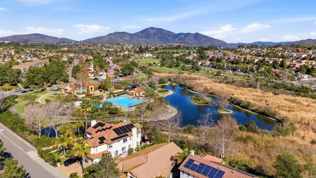 $599,000 | 2638 Wildhorse Trail Way, Chula Vista, CA 91915