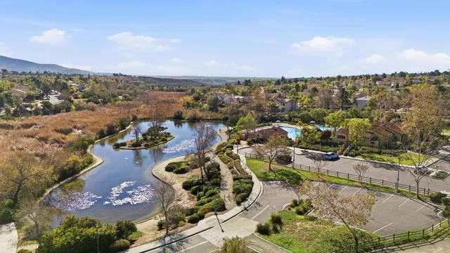 $599,000 | 2638 Wildhorse Trail Way, Chula Vista, CA 91915