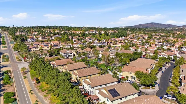 $599,000 | 2638 Wildhorse Trail Way, Chula Vista, CA 91915