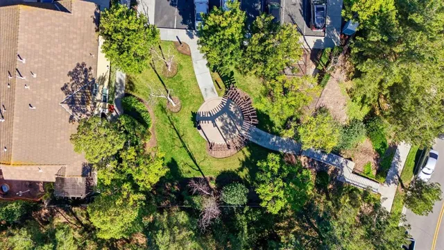 $599,000 | 2638 Wildhorse Trail Way, Chula Vista, CA 91915