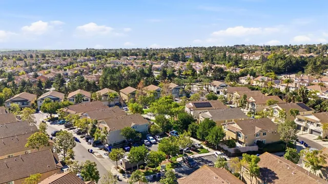 $599,000 | 2638 Wildhorse Trail Way, Chula Vista, CA 91915