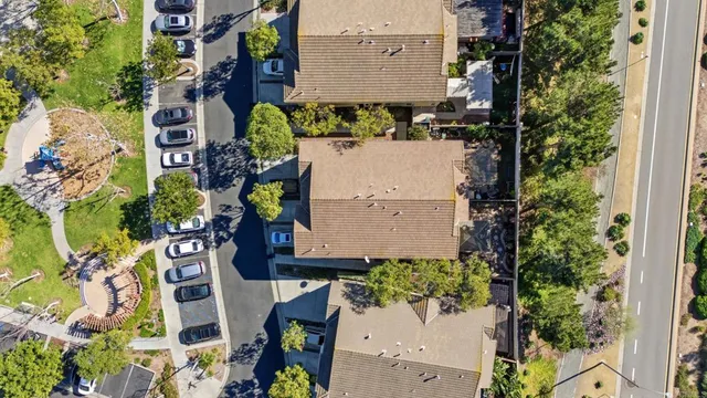 $599,000 | 2638 Wildhorse Trail Way, Chula Vista, CA 91915