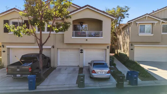 $599,000 | 2638 Wildhorse Trail Way, Chula Vista, CA 91915