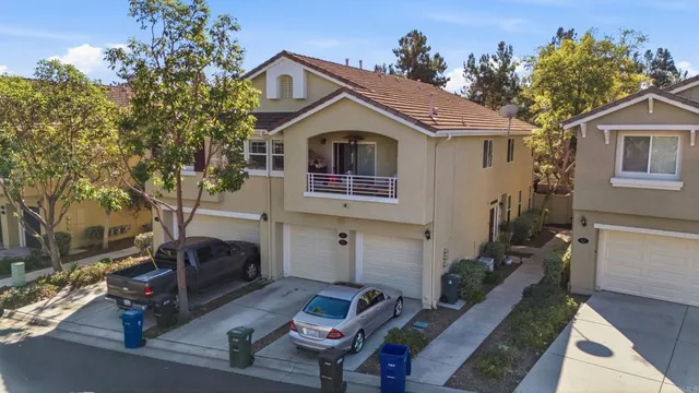 $599,000 | 2638 Wildhorse Trail Way, Chula Vista, CA 91915
