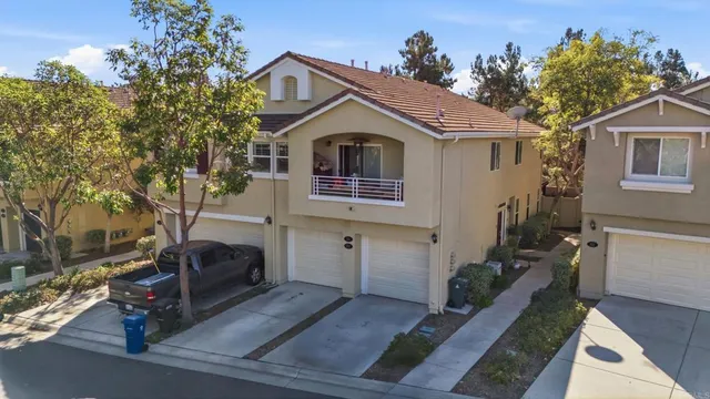 $599,000 | 2638 Wildhorse Trail Way, Chula Vista, CA 91915