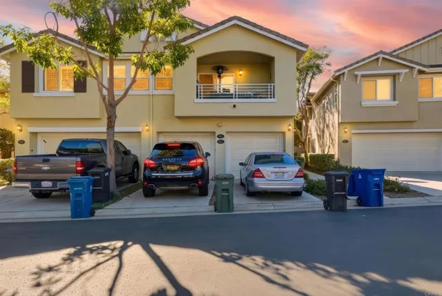 $599,000 | 2638 Wildhorse Trail Way, Chula Vista, CA 91915