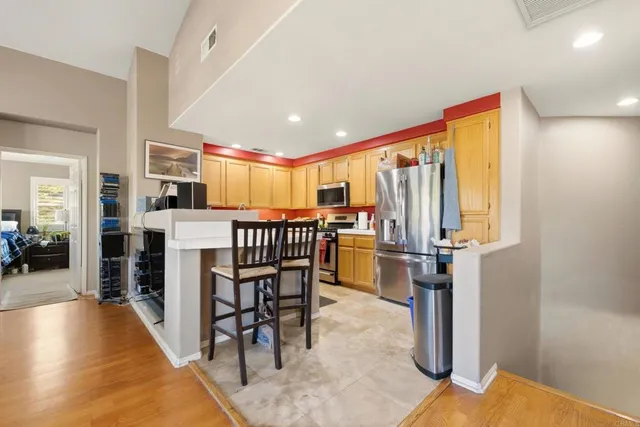 $599,000 | 2638 Wildhorse Trail Way, Chula Vista, CA 91915