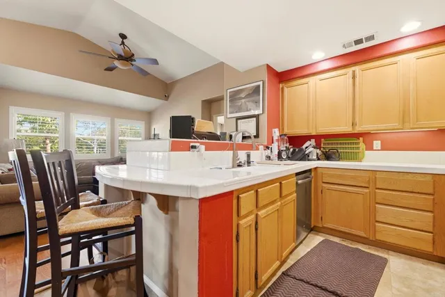 $599,000 | 2638 Wildhorse Trail Way, Chula Vista, CA 91915