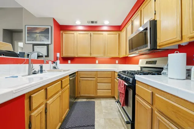 $599,000 | 2638 Wildhorse Trail Way, Chula Vista, CA 91915