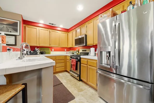 $599,000 | 2638 Wildhorse Trail Way, Chula Vista, CA 91915