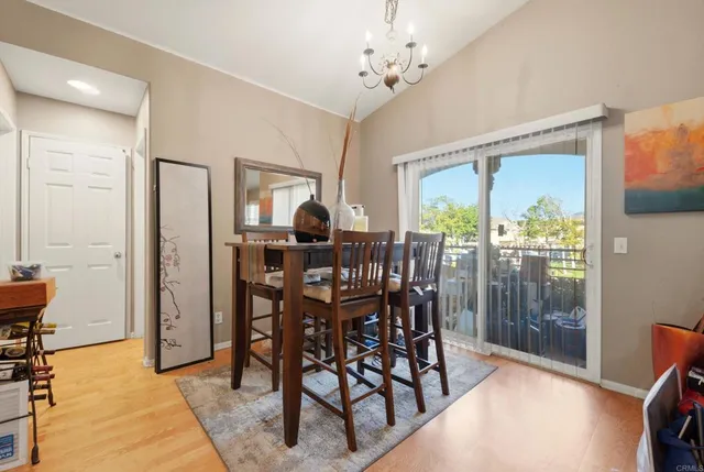 $599,000 | 2638 Wildhorse Trail Way, Chula Vista, CA 91915