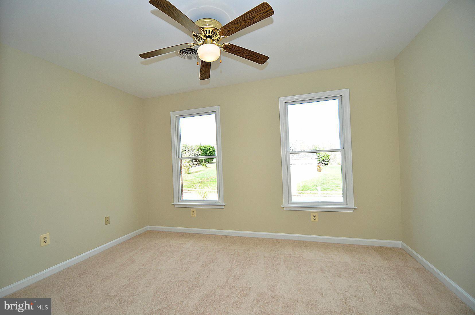 2711 Dunleer Road Ellicott City, MD 21042 - Photo 15 of 30 Bedroom 2