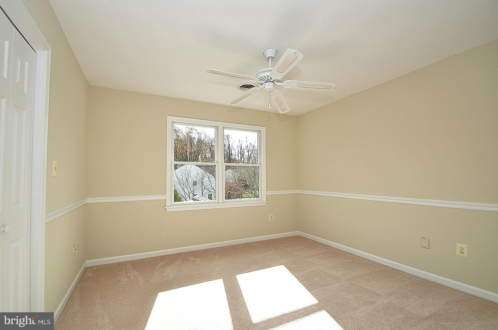 2711 Dunleer Road Ellicott City, MD 21042 - Photo 16 of 30 Bedroom 3
