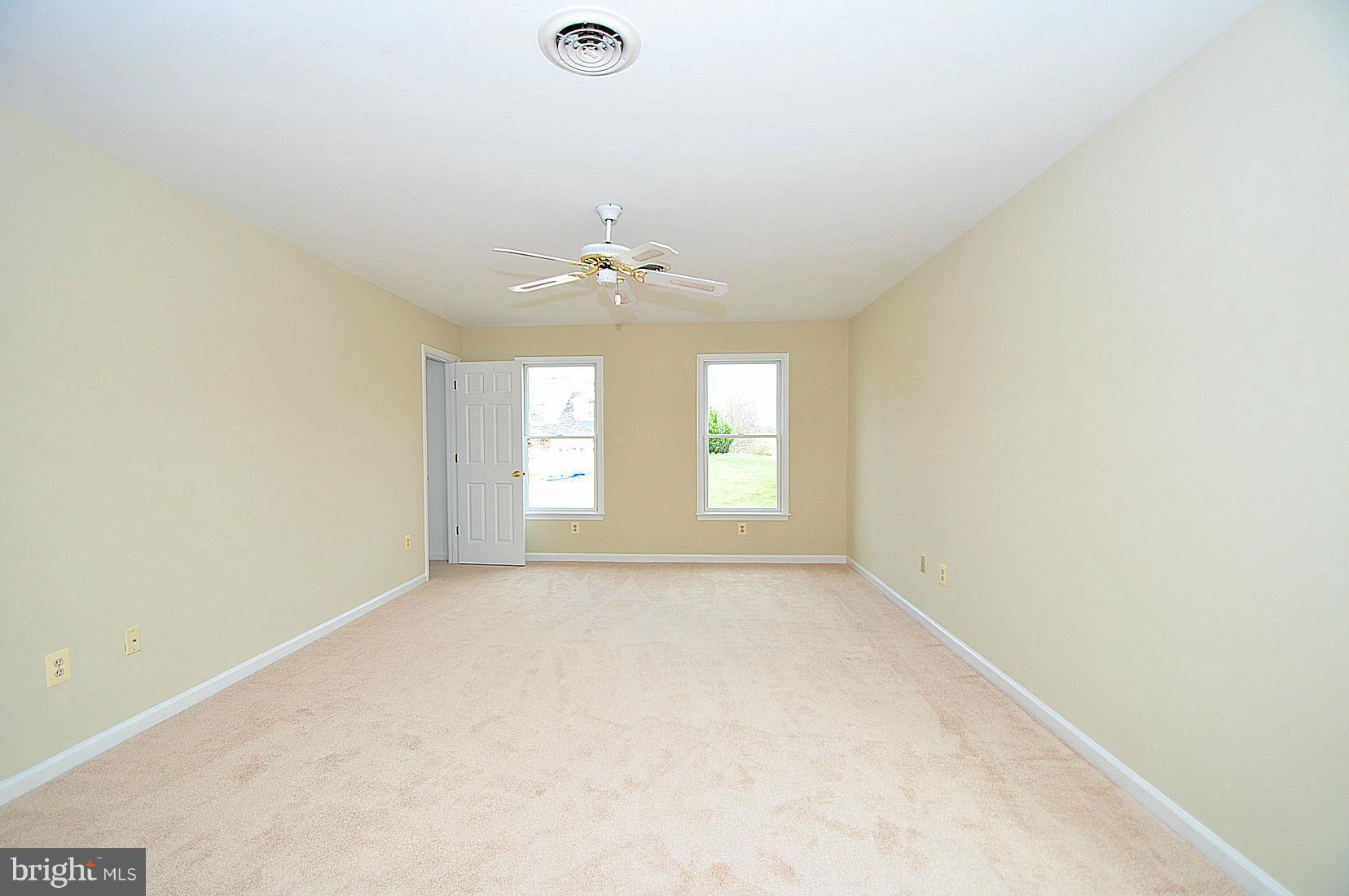 2711 Dunleer Road Ellicott City, MD 21042 - Photo 18 of 30 Bath (Master)