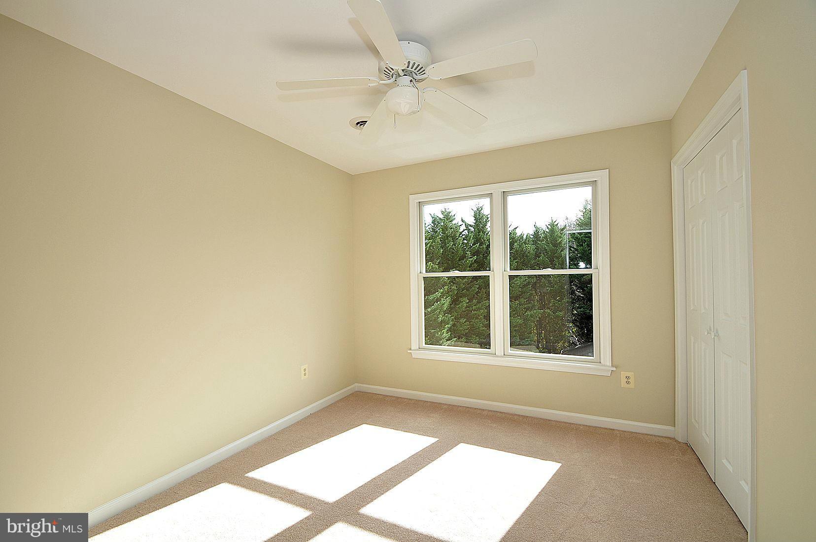 2711 Dunleer Road Ellicott City, MD 21042 - Photo 19 of 30 Bedroom 4