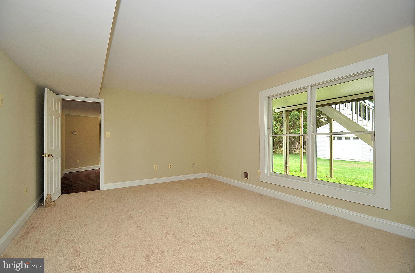 2711 Dunleer Road Ellicott City, MD 21042 - Photo 21 of 30 Bedroom 5