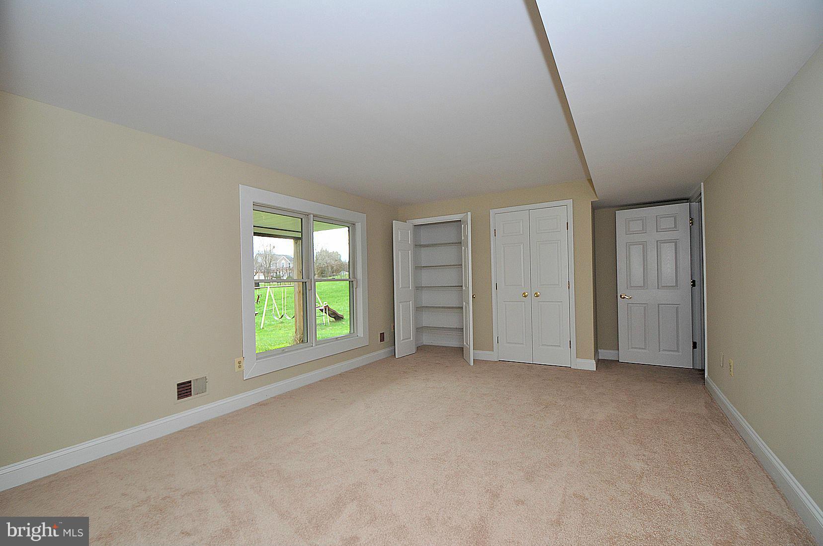 2711 Dunleer Road Ellicott City, MD 21042 - Photo 22 of 30 Basement bedroom 5