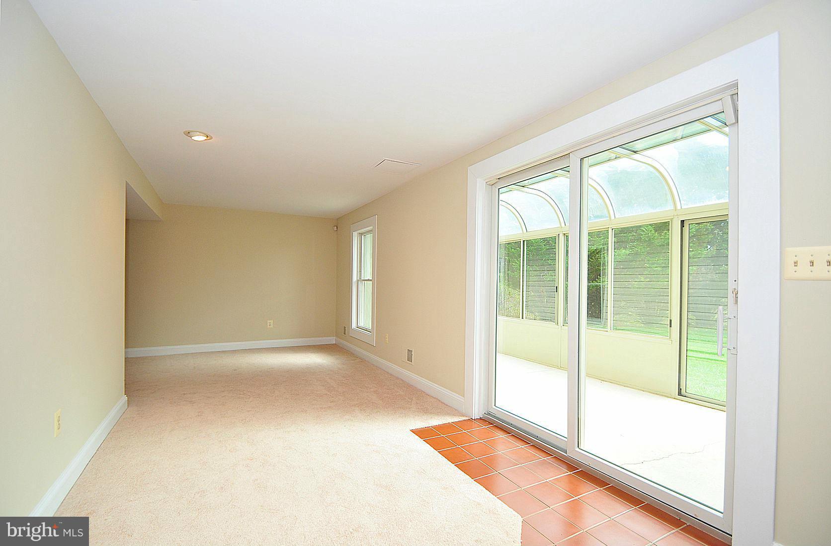 2711 Dunleer Road Ellicott City, MD 21042 - Photo 26 of 30 Basement