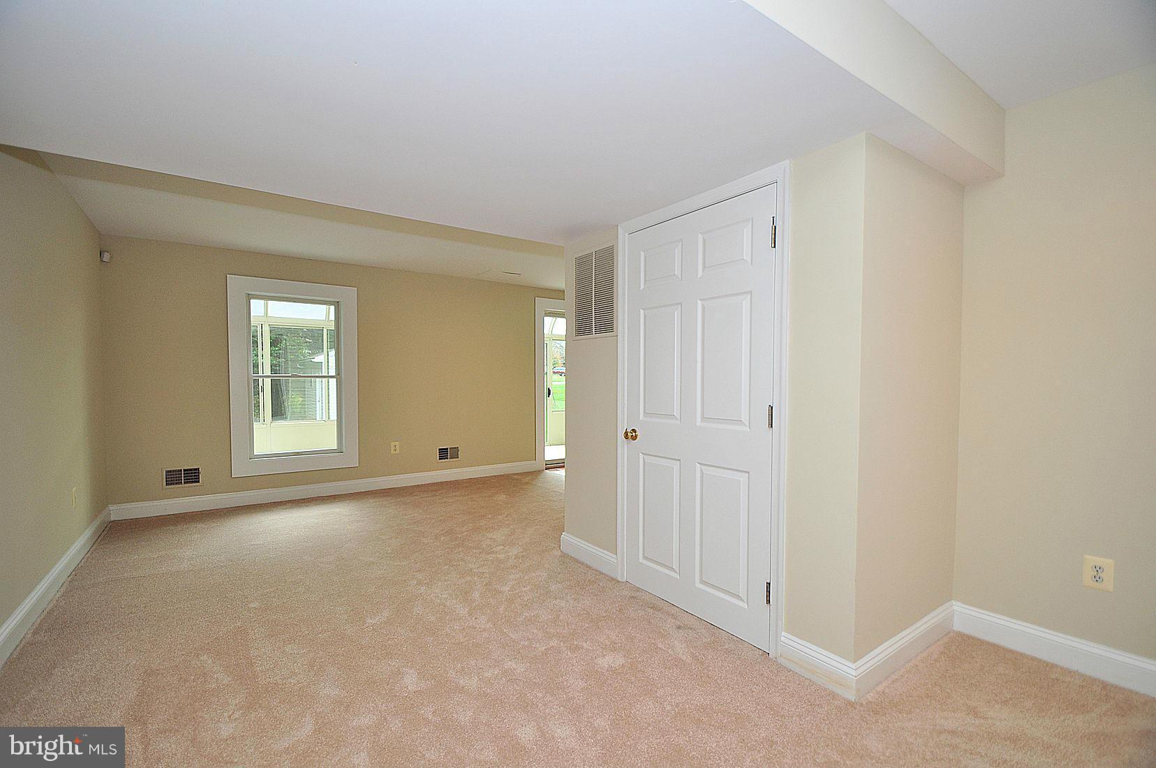 2711 Dunleer Road Ellicott City, MD 21042 - Photo 27 of 30 Basement