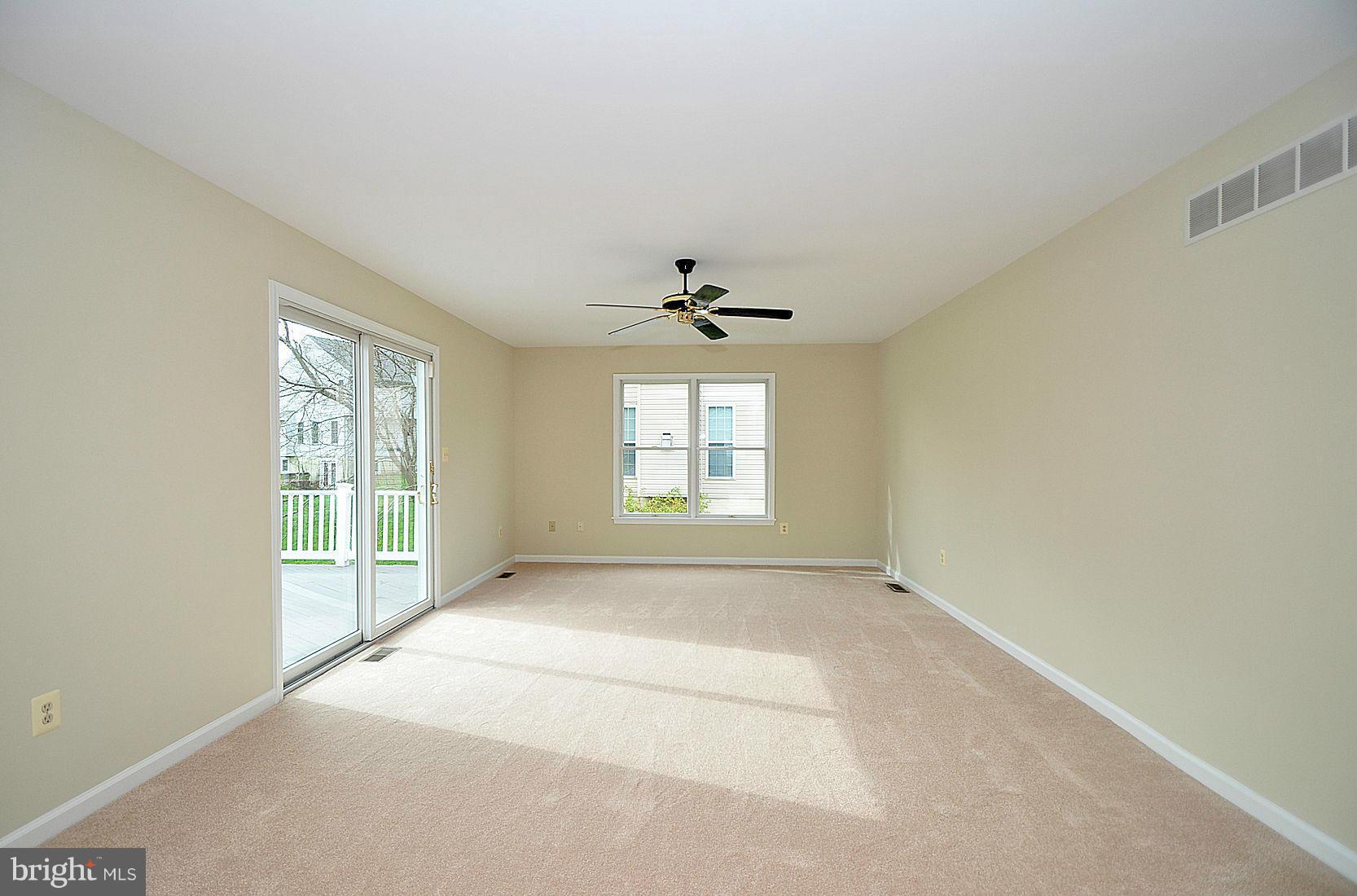 2711 Dunleer Road Ellicott City, MD 21042 - Photo 9 of 30 Family Room