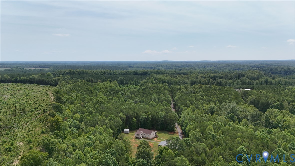 1487 Spencer Road Dillwyn, VA 23936 - Photo 38 of 40
